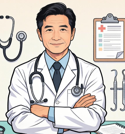 毕林森技术怎么样